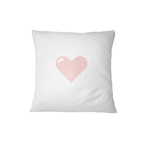 Questo Casa Decorative Cushion Cover Cushion Cover Home Decor Sofa Coffee House Size 45 x 45 cm Designed and Made in Turkey