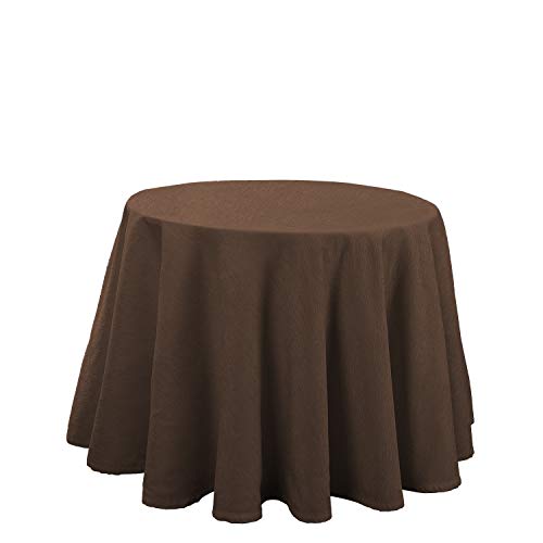 Martina Home Altea Skirt Table Stretcher 75x100x1 cm brown