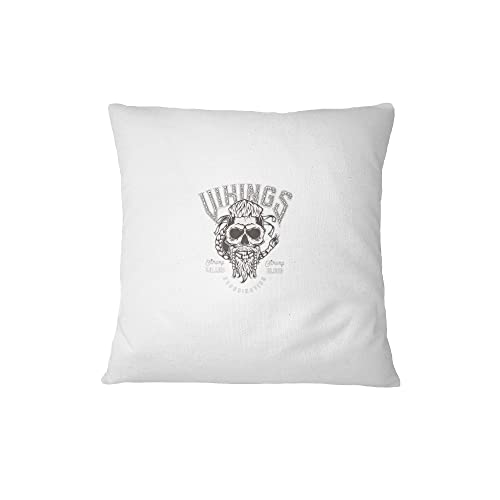 Questo Casa Decorative Cushion Cover Cushion Cover Home Decor Sofa Coffee House Size 45 x 45 cm Designed and Made in Turkey