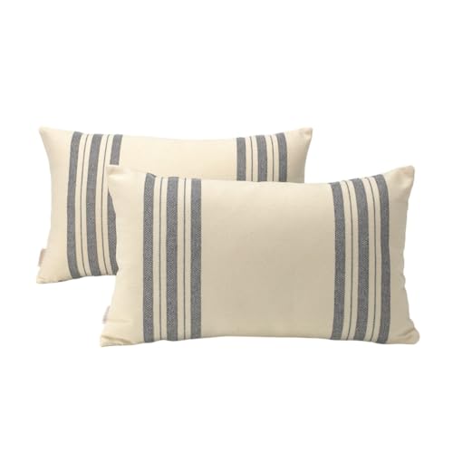 Alexandra House Living EAN: 8400004035657 Cushion Cover Multicolor Set of 2