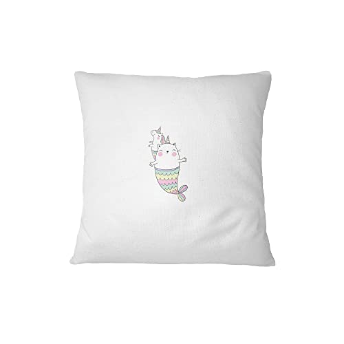 Questo Casa Decorative Cushion Cover Cushion Cover Home Decor Sofa Coffee House Size 45 x 45 cm Designed and Made in Turkey
