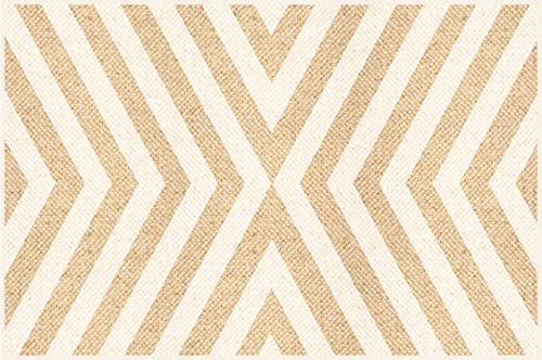 VINILIKO, Vinyl Rug, Cairo 133 x 200