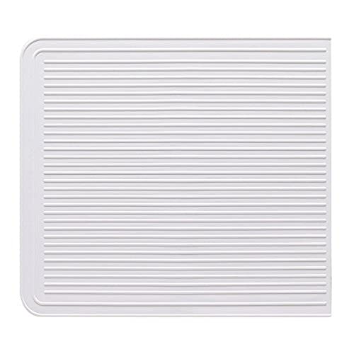 Exc??lsa Rubber Sink Draining Mat Cm.40X36
