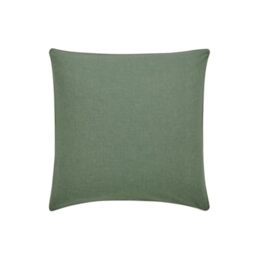 Pillowcase, Frisson Lichen, 65 x 65 cm, Essix