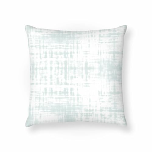 Belum Cushion cover 0120-229 45 x 45 cm