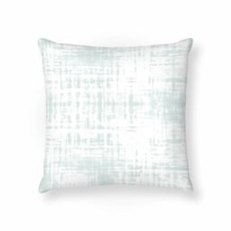 Belum Cushion cover 0120-229 45 x 45 cm