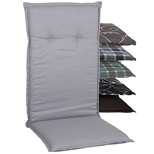 High Back Amazon Cushions For Patio Furniture Beo Barcelona Garden