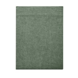 Flat Sheet, Frisson Lichen, 180 X 290 cm, Essix