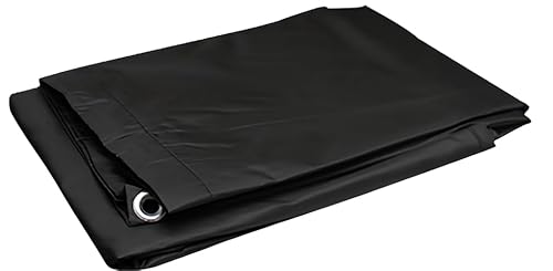 FORNOR 10536 Chair Protector Cover 68 x 68 x 105 cm