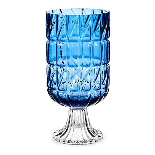 Gift Decor Vase, Multicoloured, Standard