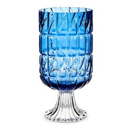 Gift Decor Vase, Multicoloured, Standard