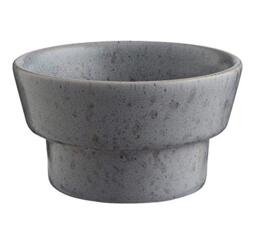 Kähler Ombria Candle Holder