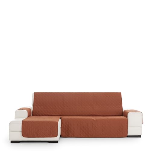 Eysa Magnus Extra R & D Chaise Longue Sofa Cover Suitable for Left and Right Chaise Longue C/09