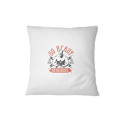 Questo Casa Decorative Cushion Cover Cushion Cover Home Decor Sofa Coffee House Size 45 x 45 cm Designed and Made in Turkey