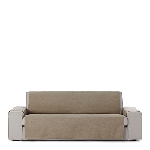 Eysa Valkiria Practical 4 Seater Sofa Cover Colour 11
