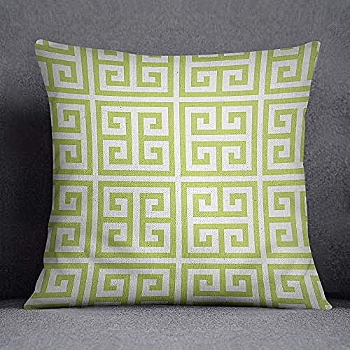 Bonamaison Decorative Cushion Cover, Multicolor, 45X45