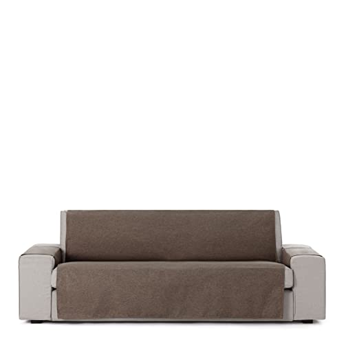 Eysa Valkiria Practical 2 Seater Sofa Cover Colour 07