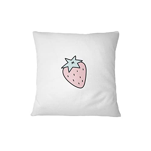 Questo Casa Decorative Cushion Cover Cushion Cover Home Decor Sofa Coffee House Size 45 x 45 cm Designed and Made in Turkey