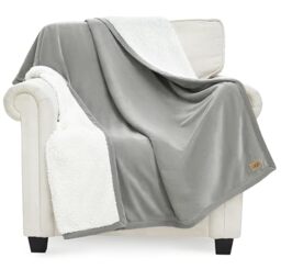 Bedding Ugg Sherpa Comforter Washing Instructions Cheap Ugg Sherpa