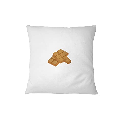 Questo Casa Decorative Cushion Cover Cushion Cover Home Decor Sofa Coffee House Size 45 x 45 cm Designed and Made in Turkey