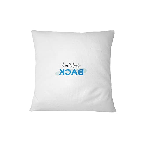 Questo Casa Decorative Cushion Cover Cushion Cover Home Decor Sofa Coffee House Size 45 x 45 cm Designed and Made in Turkey