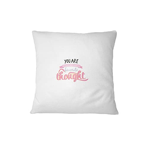 Questo Casa Decorative Cushion Cover Cushion Cover Home Decor Sofa Coffee House Size 45 x 45 cm Designed and Made in Turkey