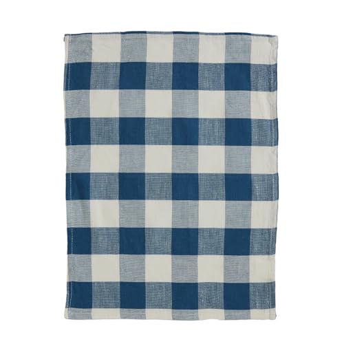 Coucke Emile Place Mat in M??tis, 30 x 45 cm