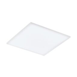 Eglo LED Flush Ceiling Light Turcona-CCT