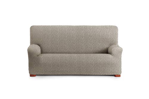 Eysa 3D super bielastic sofa cover 4 seats colour 11