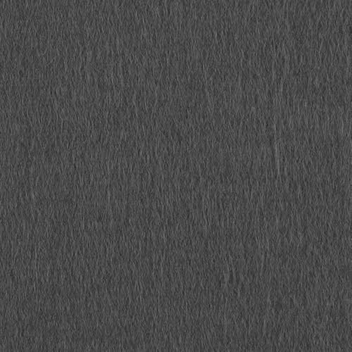 Felt Fabric Sheets 10-Piece, 20 cm Length x 30 cm Width x 0.1 cm Thickness, Grey