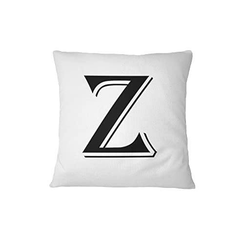 Questo Casa Decorative Cushion Cover Cushion Cover Home Decor Sofa Coffee House Size 45 x 45 cm Designed and Made in Turkey