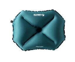Klymit Pillow X Inflatable Camp & Travel Pillow