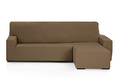 Martina Home Chaise Longue Cover