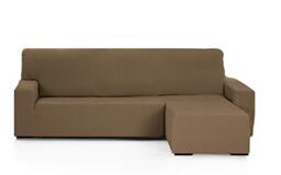 Martina Home Chaise Longue Cover