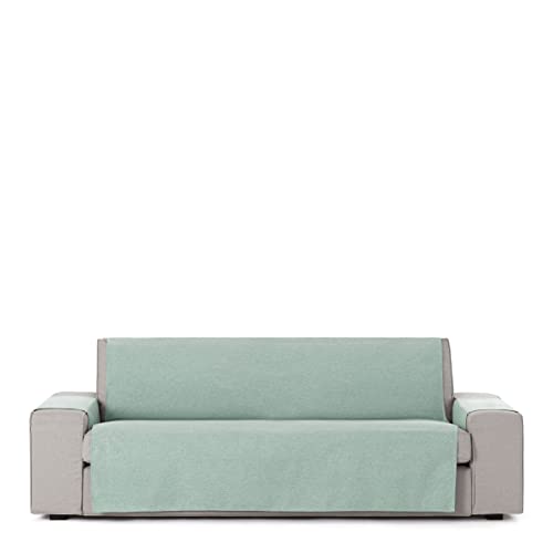 Eysa Valkiria Practica 3 Seater Sofa Cover Colour 04