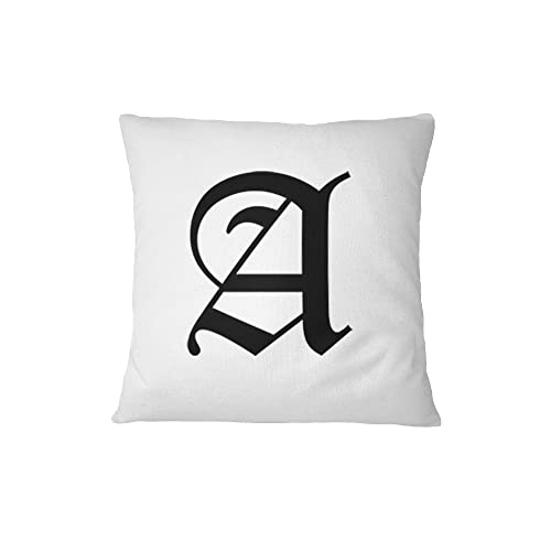 Questo Casa Decorative Cushion Cover Cushion Cover Home Decor Sofa Coffee House Size 45 x 45 cm Designed and Made in Turkey