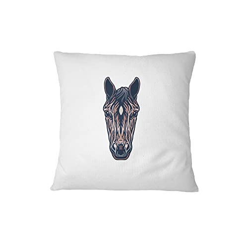 Questo Casa Decorative Cushion Cover Cushion Cover Home Decor Sofa Coffee House Size 45 x 45 cm Designed and Made in Turkey