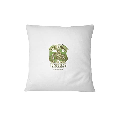 Questo Casa Decorative Cushion Cover Cushion Cover Home Decor Sofa Coffee House Size 45 x 45 cm Designed and Made in Turkey
