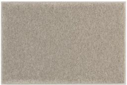 ROMAN bath mat 60x90cm beige