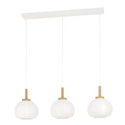 Eglo Pendant Lamp Summerhill