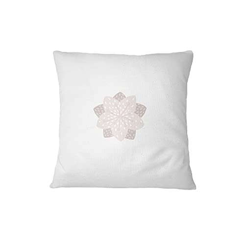 Questo Casa Decorative Cushion Cover Cushion Cover Home Decor Sofa Coffee House Size 45 x 45 cm Designed and Made in Turkey