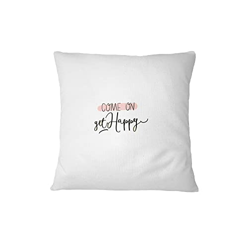Questo Casa Decorative Cushion Cover Cushion Cover Home Decor Sofa Coffee House Size 45 x 45 cm Designed and Made in Turkey