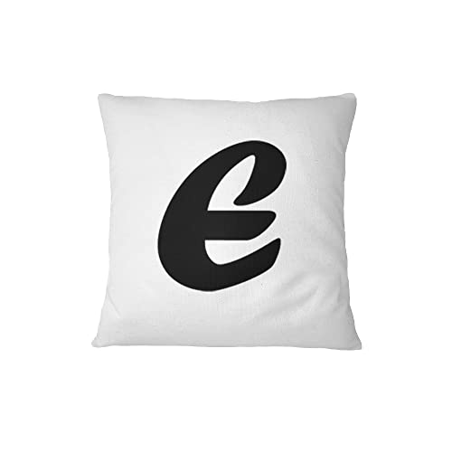 Questo Casa Decorative Cushion Cover Cushion Cover Home Decor Sofa Coffee House Size 45 x 45 cm Designed and Made in Turkey