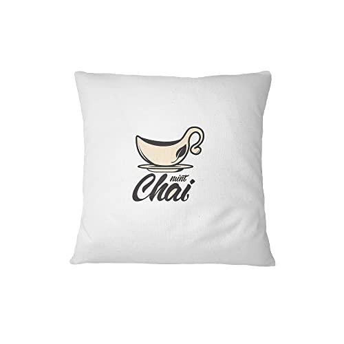 Questo Casa Decorative Cushion Cover Cushion Cover Home Decor Sofa Coffee House Size 45 x 45 cm Designed and Made in Turkey