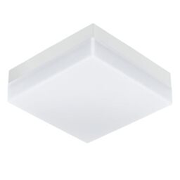 EGLO LED Outdoor Ceiling Lamp Sonella