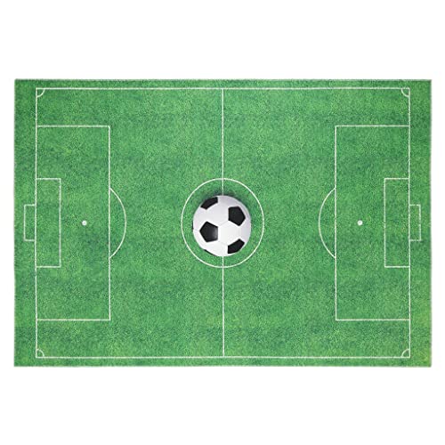 INDOMEX OUTALLEGRO127160 Rugs 160 x 230 cm