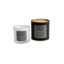 Candle Family Katy Fragrant Soy Wax Candle