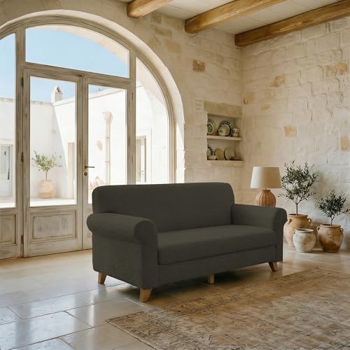 Sogni e Capricci ??? Fashionable??? Sofa Cover