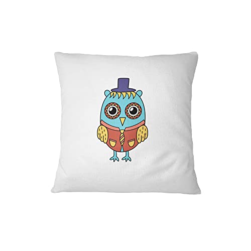 Questo Casa Decorative Cushion Cover Cushion Cover Home Decor Sofa Coffee House Size 45 x 45 cm Designed and Made in Turkey