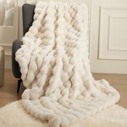 Fur Throw Amazon Throws For Couch Luxury Faux Fur Throw Blanket